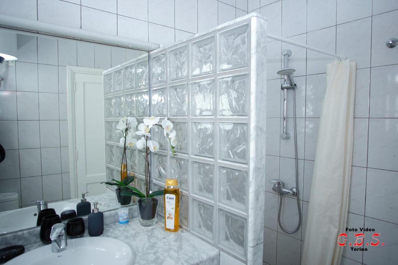 Casa Dany Διαμέρισμα Tías Εξωτερικό φωτογραφία